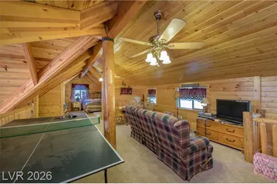 1458 W 6400 S, Cedar City, UT 84720 - Photo 33