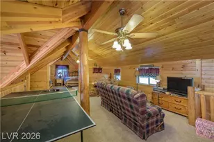 1458 W 6400 S, Cedar City, UT 84720 - Photo 33