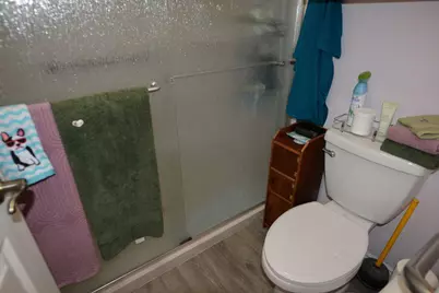 195 E Fiddlers Canyon Rd #44, Cedar City, UT 84721 - Photo 19