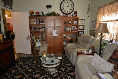 195 E Fiddlers Canyon Rd #44, Cedar City, UT 84721 - Photo 5
