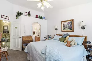 195 E Fiddlers Canyon Rd, Cedar City, UT 84721 - Photo 21