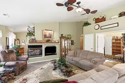 195 E Fiddlers Canyon Rd #44, Cedar City, UT 84721 - Photo 7
