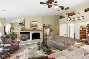 195 E Fiddlers Canyon Rd, Cedar City, UT 84721 - Photo 7