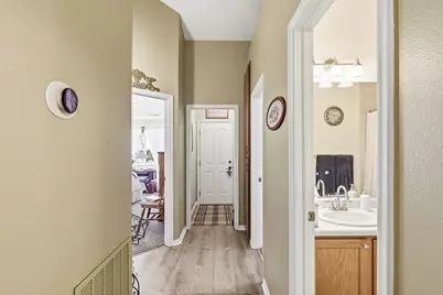 195 E Fiddlers Canyon Rd #44, Cedar City, UT 84721 - Photo 19