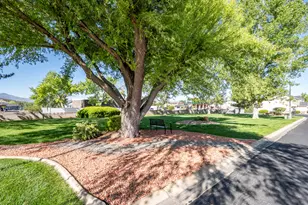195 E Fiddlers Canyon Rd, Cedar City, UT 84721 - Photo 41