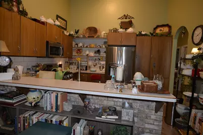 195 E Fiddlers Canyon Rd #44, Cedar City, UT 84721 - Photo 11