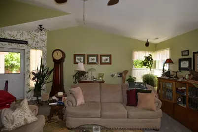 195 E Fiddlers Canyon Rd #44, Cedar City, UT 84721 - Photo 21