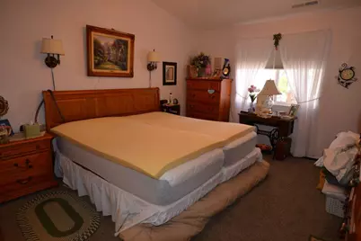 195 E Fiddlers Canyon Rd #44, Cedar City, UT 84721 - Photo 17