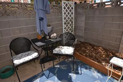 195 E Fiddlers Canyon Rd #44, Cedar City, UT 84721 - Photo 9