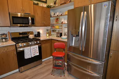 195 E Fiddlers Canyon Rd #44, Cedar City, UT 84721 - Photo 13