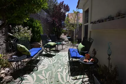 195 E Fiddlers Canyon Rd #44, Cedar City, UT 84721 - Photo 23