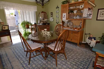 195 E Fiddlers Canyon Rd #44, Cedar City, UT 84721 - Photo 7