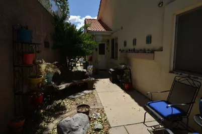 195 E Fiddlers Canyon Rd #44, Cedar City, UT 84721 - Photo 3