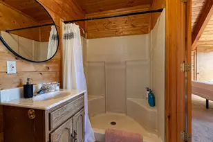 680 W Arrowhead Dr, Panguitch, UT 84759 - Photo 39
