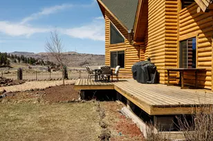680 W Arrowhead Dr, Panguitch, UT 84759 - Photo 53