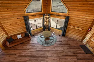 680 W Arrowhead Dr, Panguitch, UT 84759 - Photo 7