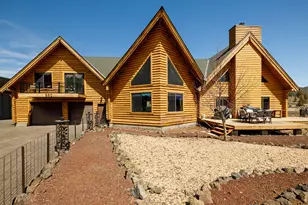 680 W Arrowhead Dr, Panguitch, UT 84759 - Photo 47
