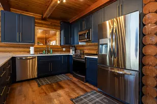 680 W Arrowhead Dr, Panguitch, UT 84759 - Photo 13