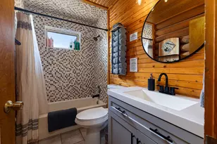 680 W Arrowhead Dr, Panguitch, UT 84759 - Photo 17