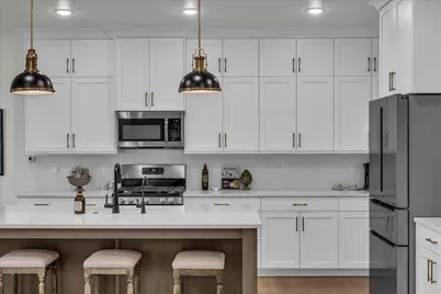 711 W Juniper Hill Dr, Saint George, UT 84790 - Photo 13
