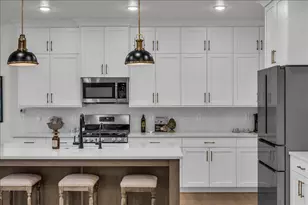711 W Juniper Hill Dr, Saint George, UT 84790 - Photo 13