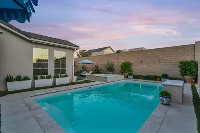711 W Juniper Hill Dr, Saint George, UT 84790 - Photo 45