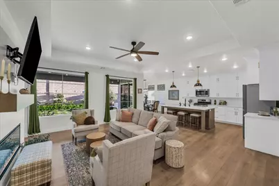 711 W Juniper Hill Dr, Saint George, UT 84790 - Photo 9