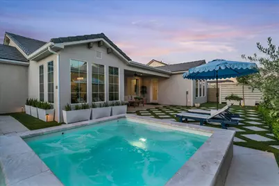 711 W Juniper Hill Dr, Saint George, UT 84790 - Photo 43