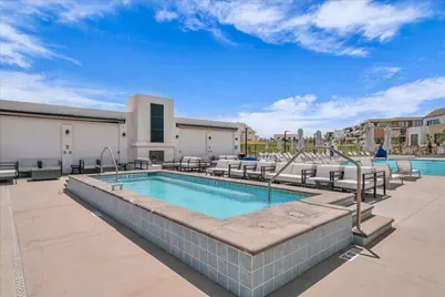 711 W Juniper Hill Dr, Saint George, UT 84790 - Photo 57