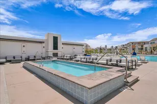 711 W Juniper Hill Dr, Saint George, UT 84790 - Photo 57