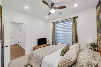 711 W Juniper Hill Dr, Saint George, UT 84790 - Photo 31