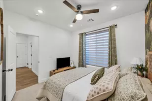 711 W Juniper Hill Dr, Saint George, UT 84790 - Photo 31