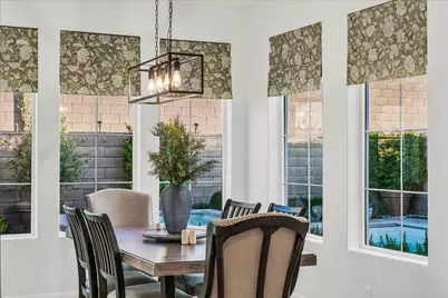 711 W Juniper Hill Dr, Saint George, UT 84790 - Photo 19