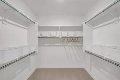711 W Juniper Hill Dr, Saint George, UT 84790 - Photo 27