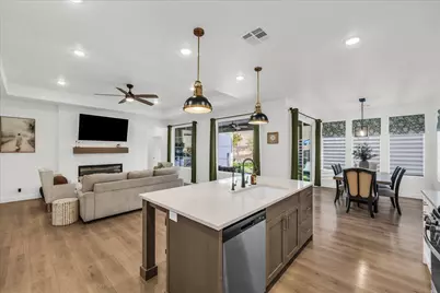 711 W Juniper Hill Dr, Saint George, UT 84790 - Photo 17