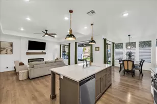 711 W Juniper Hill Dr, Saint George, UT 84790 - Photo 17