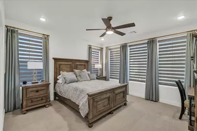 711 W Juniper Hill Dr, Saint George, UT 84790 - Photo 21