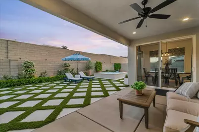 711 W Juniper Hill Dr, Saint George, UT 84790 - Photo 39