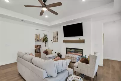 711 W Juniper Hill Dr, Saint George, UT 84790 - Photo 11