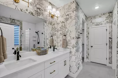 711 W Juniper Hill Dr, Saint George, UT 84790 - Photo 23