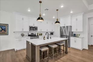 711 W Juniper Hill Dr, Saint George, UT 84790 - Photo 15