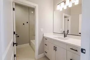 2590 Cougar Trl, Santa Clara, UT 84765 - Photo 27