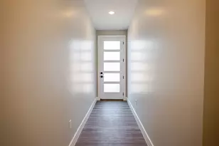 2590 Cougar Trl, Santa Clara, UT 84765 - Photo 37
