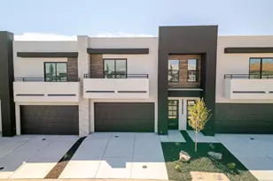 2590 Cougar Trl, Santa Clara, UT 84765 - Photo 7
