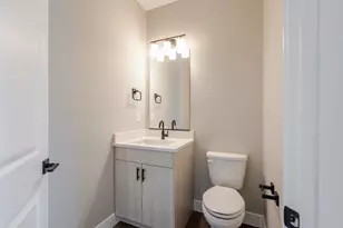 2590 Cougar Trl, Santa Clara, UT 84765 - Photo 19
