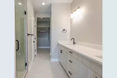 2590 Cougar Trail #3, Santa Clara, UT 84765 - Photo 25