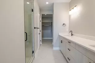 2590 Cougar Trl, Santa Clara, UT 84765 - Photo 25