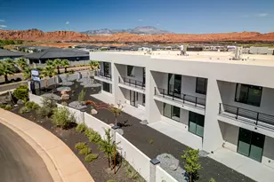 2590 Cougar Trl, Santa Clara, UT 84765 - Photo 7
