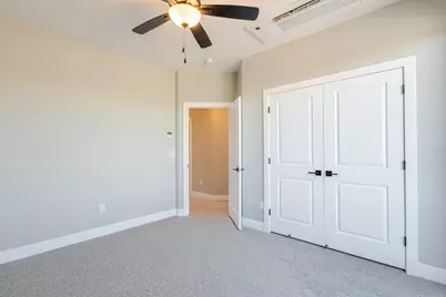 2590 Cougar Trail #4, Santa Clara, UT 84765 - Photo 33