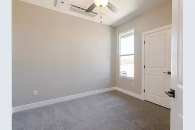 2590 Cougar Trail #4, Santa Clara, UT 84765 - Photo 29